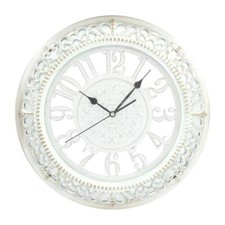 Orologio da parete shabby