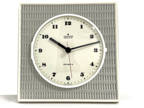 Orologio parete vintage in - da,