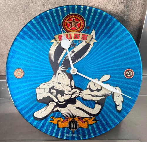Orologio parete wall clock - da,